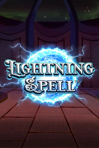 Играть в Lightning Spell от Synot Games | Казино Сhampion Slots 