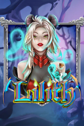 Играть в Lilith от KA Gaming | Казино Сhampion Slots 