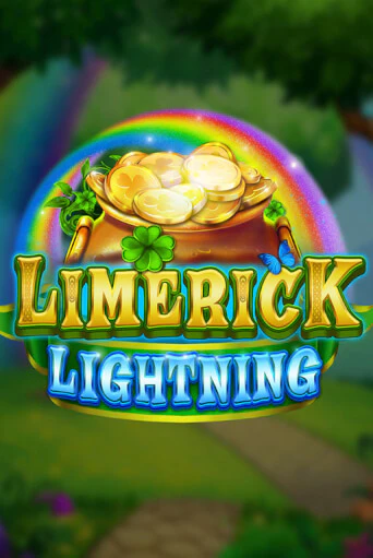 Играть в Limerick Lightning от Blueprint Gaming | Казино Сhampion Slots 