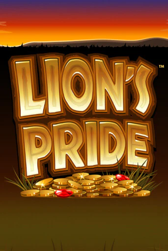 Играть в Lion's Pride от Microgaming | Казино Сhampion Slots 