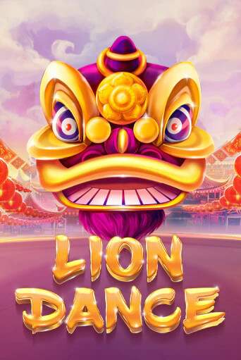 Играть в Lion Dance от Red Tiger | Казино Сhampion Slots 