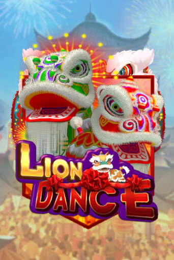 Играть в Lion Dance от KA Gaming | Казино Сhampion Slots 