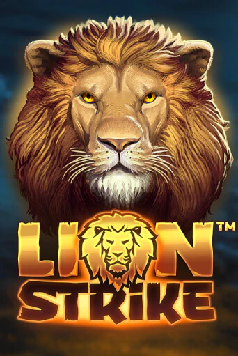 Играть в Lion Strike™ от Games Global | Казино Сhampion Slots 