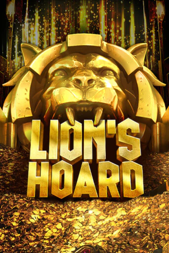 Играть в Lion's Hoard от Red Tiger | Казино Сhampion Slots 