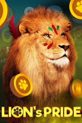 Играть в Lions Pride от Mascot Gaming | Казино Сhampion Slots 