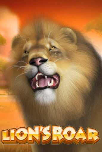 Играть в Lion's Roar от Rival Games | Казино Сhampion Slots 