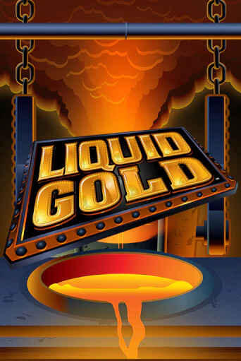 Играть в Liquid Gold от Microgaming | Казино Сhampion Slots 