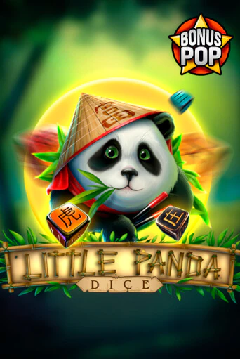 Играть в Little Panda Dice от Endorphina | Казино Сhampion Slots 