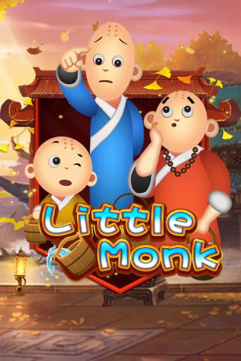 Играть в Little Monk от KA Gaming | Казино Сhampion Slots 