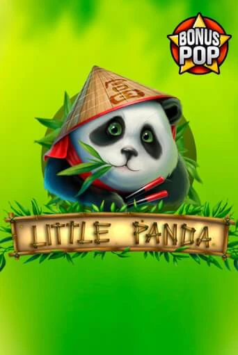 Играть в Little Panda от Endorphina | Казино Сhampion Slots 