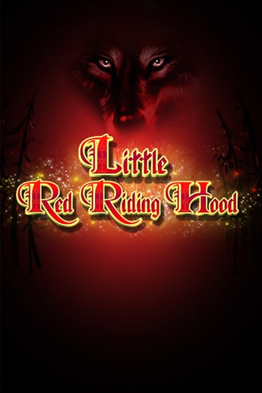 Играть в Little Red Riding Hood от Red Tiger | Казино Сhampion Slots 