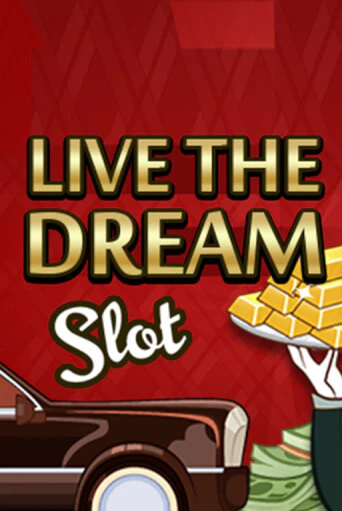 Играть в Live the Dream от Spinoro | Казино Сhampion Slots 