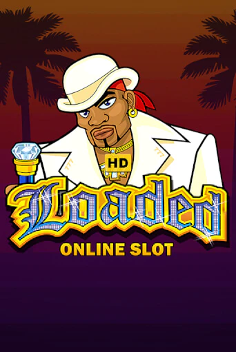 Играть в Loaded от Microgaming | Казино Сhampion Slots 