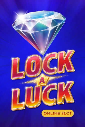 Играть в Lock-a-Luck от Microgaming | Казино Сhampion Slots 