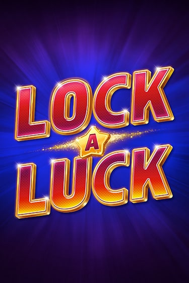 Играть в Lock-A-Luck от Games Global | Казино Сhampion Slots 