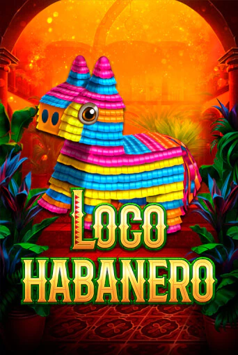 Играть в Loco Habanero от Ruby Play | Казино Сhampion Slots 