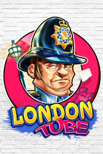 Играть в London Tube от Red Tiger | Казино Сhampion Slots 