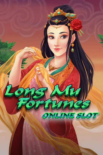 Играть в Long Mu Fortunes от Microgaming | Казино Сhampion Slots 