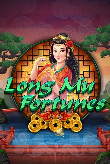 Играть в Long Mu Fortunes от Games Global | Казино Сhampion Slots 