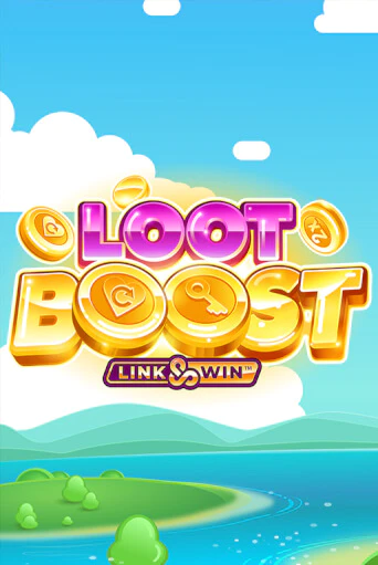 Играть в Loot Boost™ от Games Global | Казино Сhampion Slots 