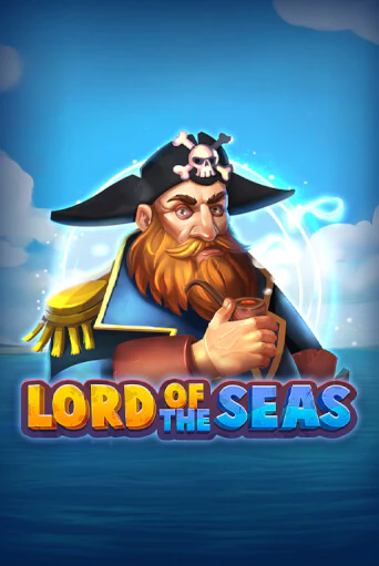 Играть в Lord of the Seas от Endorphina | Казино Сhampion Slots 