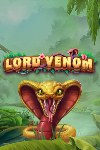 Играть в Lord Venom от Hacksaw | Казино Сhampion Slots 