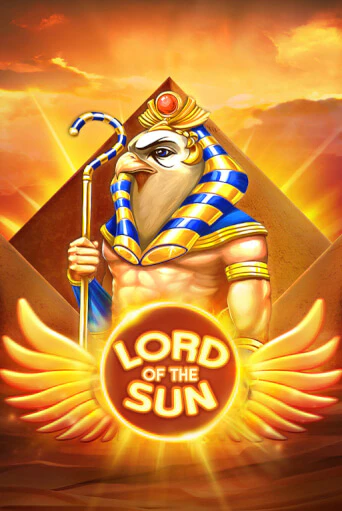 Играть в Lord of the Sun от Platipus | Казино Сhampion Slots 