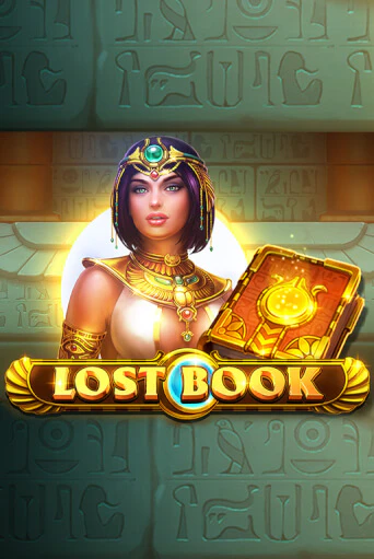 Играть в Lost Book от Fazi | Казино Сhampion Slots 