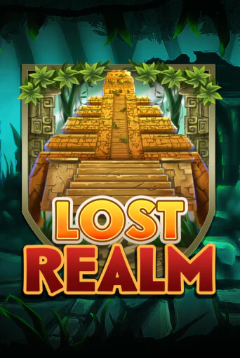 Играть в Lost Realm от KA Gaming | Казино Сhampion Slots 