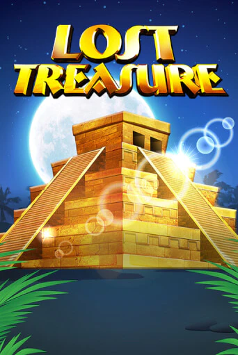 Играть в Lost Treasure от Wazdan | Казино Сhampion Slots 