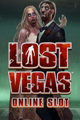 Играть в Lost Vegas от Microgaming | Казино Сhampion Slots 