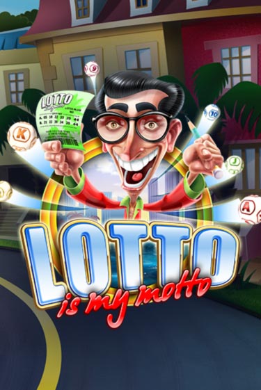 Играть в Lotto is My Motto от Bragg | Казино Сhampion Slots 