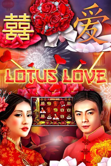 Играть в Lotus Love от Booming Games | Казино Сhampion Slots 