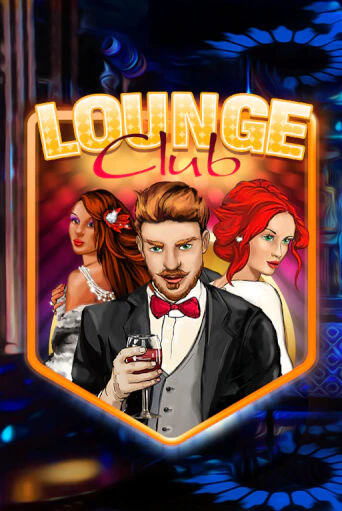 Играть в Lounge Club от KA Gaming | Казино Сhampion Slots 