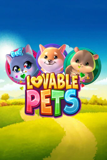 Играть в Lovable Pets от RTG Slots | Казино Сhampion Slots 