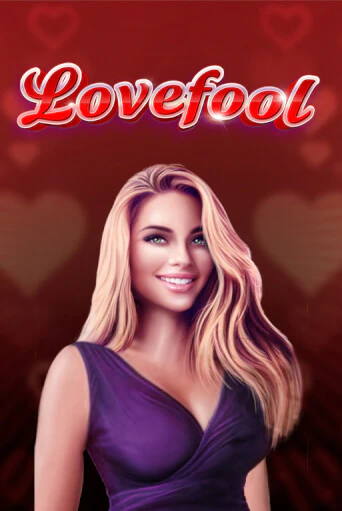 Играть в Love Fool от Playtech | Казино Сhampion Slots 