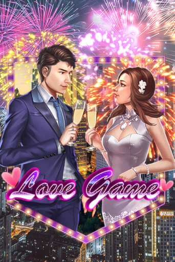 Играть в Love Game от KA Gaming | Казино Сhampion Slots 