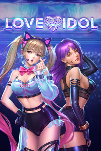 Играть в Love Idol от Spadegaming | Казино Сhampion Slots 