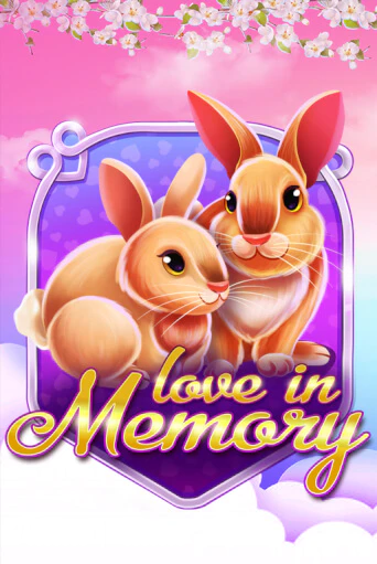 Играть в Love In Memory от KA Gaming | Казино Сhampion Slots 