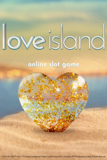 Играть в Love Island от Games Global | Казино Сhampion Slots 