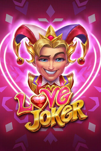 Играть в Love Joker от Play'n GO | Казино Сhampion Slots 