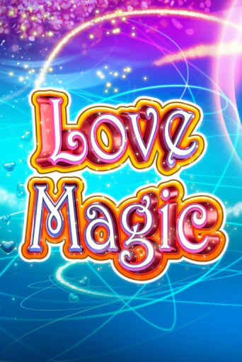 Играть в Love Magic от Belatra | Казино Сhampion Slots 