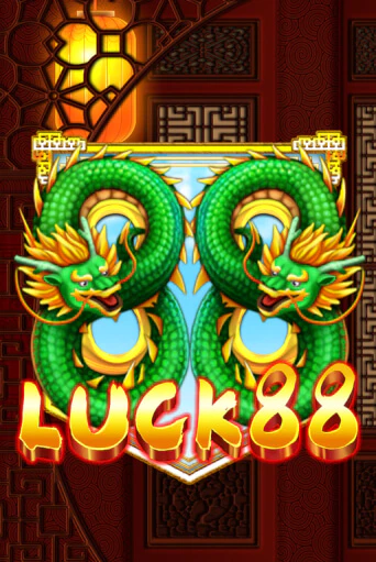 Играть в Luck88 от KA Gaming | Казино Сhampion Slots 