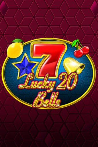 Играть в Lucky 20 Bells от 1spin4win | Казино Сhampion Slots 