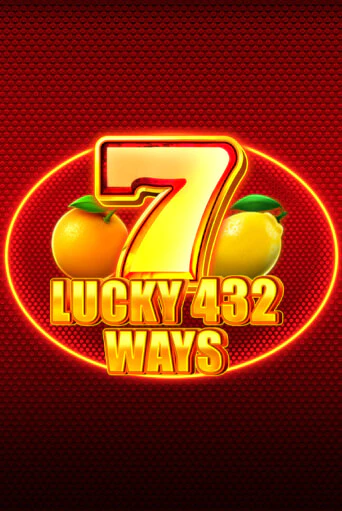 Играть в Lucky 432 Ways от 1spin4win | Казино Сhampion Slots 