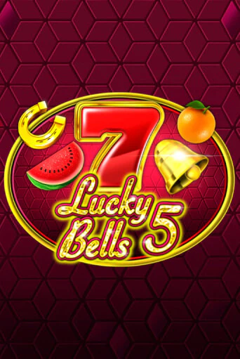 Играть в Lucky 5 Bells от 1spin4win | Казино Сhampion Slots 