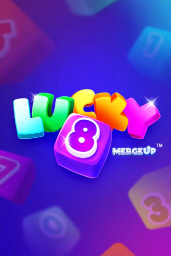 Играть в Lucky 8 Merge Up от BGaming | Казино Сhampion Slots 