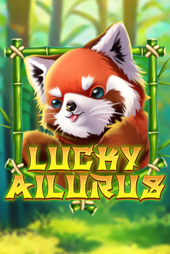 Играть в Lucky Ailurus от KA Gaming | Казино Сhampion Slots 