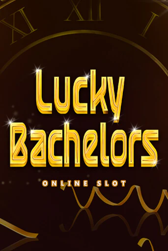 Играть в Lucky Bachelors от Microgaming | Казино Сhampion Slots 