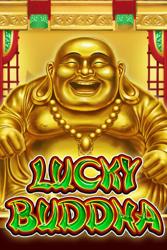 Играть в Lucky Buddha от Bragg | Казино Сhampion Slots 